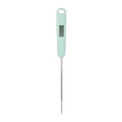 Digitales Lebensmittel Thermometer