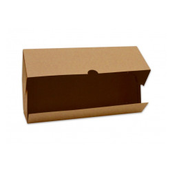 Set di 2 torte/bûche