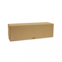 2 Scatole per torta - Bûche