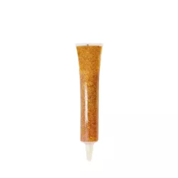 26g Glitter gold ready-to-use icing
