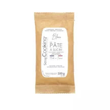 Fondant weiss 250 gr