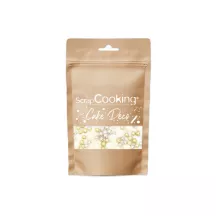 80 g di decorazioni a pioggia Fairytale