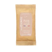 Sugar paste Lin 250 gr