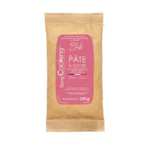 Fondant Blush 250 gr