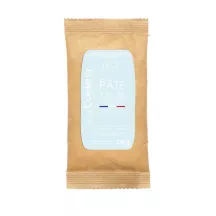 Fondant Mint 250g