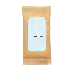 Pâte à sucre Mint 250 gr