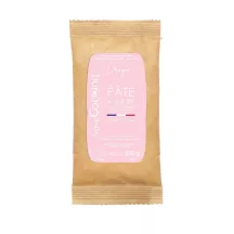 Sugar paste Dragée 250 gr
