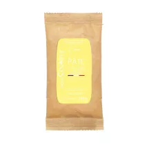 Pâte à sucre Lemon 250 gr