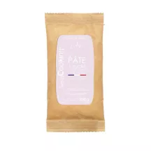 Fondente viola 250 gr