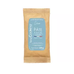 Sugar paste Denim 250 gr