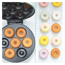 270gr Préparation pour donuts