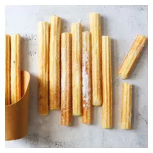 325g Mix for churros