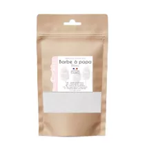 Zucchero per zucchero filato bianco 160 g