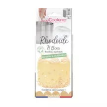 Pellicola di acetato - 15