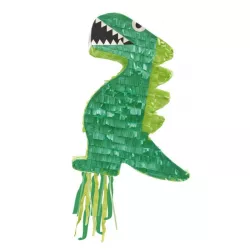 Piñata "Dinosaur"