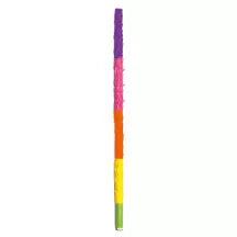 1 bastone per pignatta 50 cm