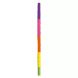 1 Bâton pour piñata 50cm