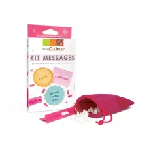 Set di notizie