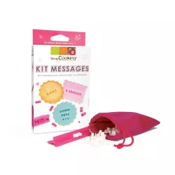 Kit Messages