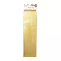 1 silicone mat for sponge cake 30x8x0.8cm