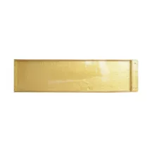 1 silicone mat for sponge cake 30x8x0.8cm