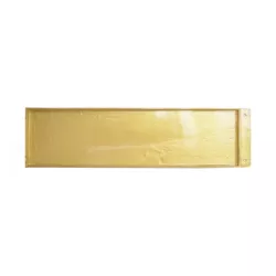 1 silicone mat for sponge cake 30x8x0.8cm