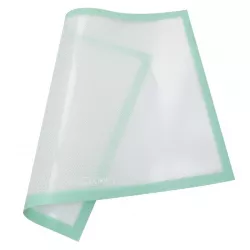 Silicone mat 40 x 30 cm