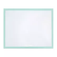 Silicone mat 40 x 30 cm