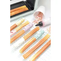 Churros Machine