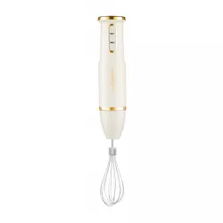 Stabmixer - Hackbeil 3 in 1