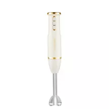 Stabmixer - Hackbeil 3 in 1