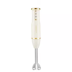 Hand blender - chopper 3 in 1