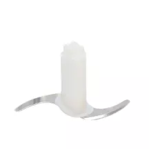Stabmixer - Hackbeil 3 in 1