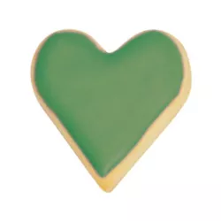 10g de colorant naturel en poudre Emeraude