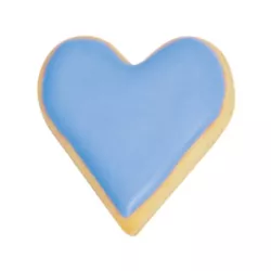 Colorant naturel en poudre Bleu - 5g