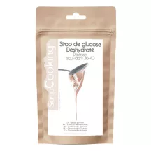 Getrocknete Glukose 200g
