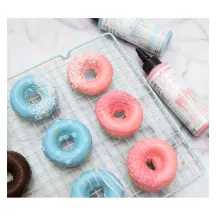 Icing "Pink"