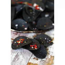 15g Cuttlefish ink