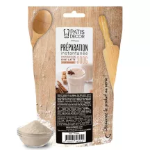 300 g Preparazione per il chai latte con spezie