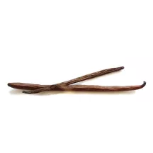 Gousses de Vanille Bourbon de Madagascar
