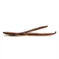 Madagaskar Bourbon Vanilleschoten