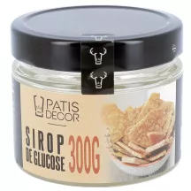 Glukose - 300g