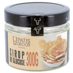 Glucose - 300g