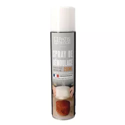 1 Non-stick Spray 250 ml