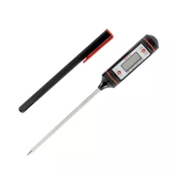 Digital Thermometer from -50 to 300°C