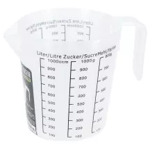 Messbecher 1 Liter