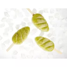 Stampo per gelato "Mini Malibu