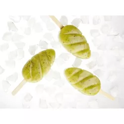 Ice cream mould "Mini Malibu"