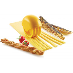 Rotella per pasticceria "Bake'n Roll