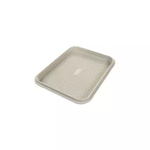 Silicone mold "Focaccia"